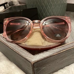 PRIVE REVAUX-MYSTIQUE-PINK